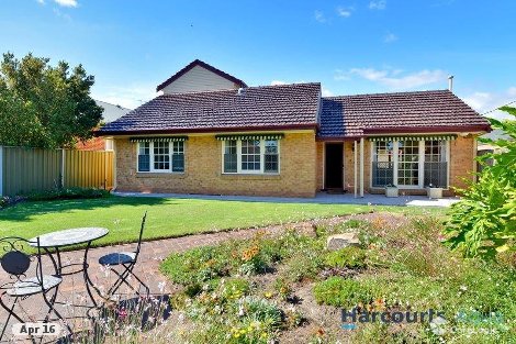 5 Gertrude St, Brooklyn Park, SA 5032