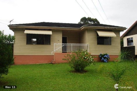 97 Townview Rd, Mount Pritchard, NSW 2170