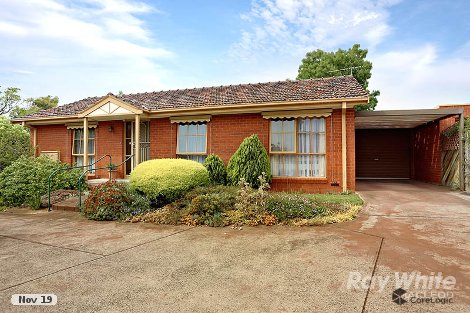 1/21 Braid Hill Rd, Macleod, VIC 3085