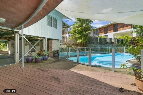 6 Morice Ct, Larrakeyah, NT 0820