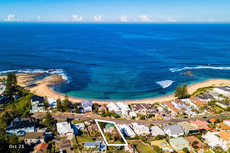 13 Werrina Pde, Blue Bay, NSW 2261