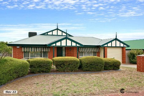 8 Laffitte Pl, Seaford Rise, SA 5169