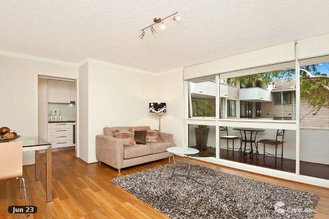 4/13 Brighton Ave, Croydon Park, NSW 2133