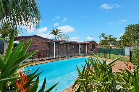 7 Crocus St, Daisy Hill, QLD 4127