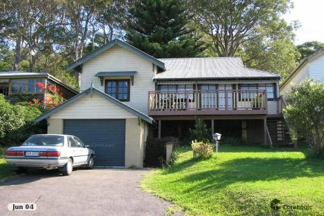 174 Araluen Dr, Hardys Bay, NSW 2257