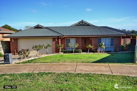 11 Kent Ct, Mansfield, VIC 3722