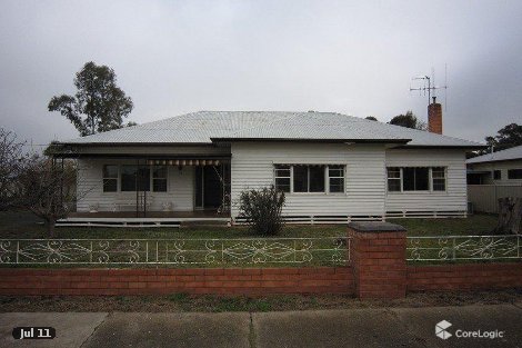 22-24 Lockington Rd, Lockington, VIC 3563