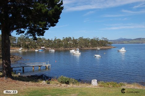 5759 Channel Hwy, Charlotte Cove, TAS 7112