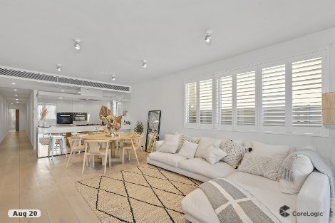 5/49-51 Fletcher St, Tamarama, NSW 2026