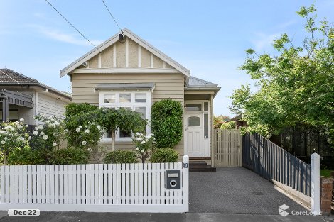 18 Willow St, Elsternwick, VIC 3185