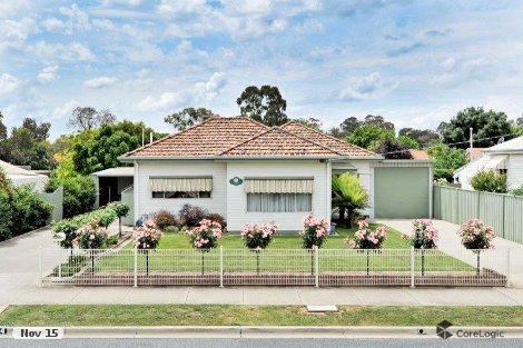 74 Obrien St, Mooroopna, VIC 3629