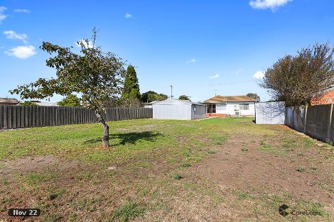 4 Forster St, Norlane, VIC 3214