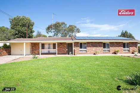 23 Gilbert Dr, Naracoorte, SA 5271