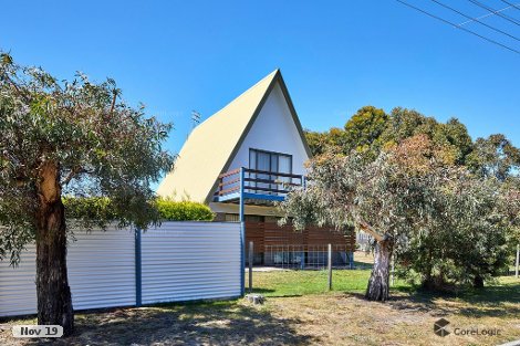 57 Swanwick Dr, Coles Bay, TAS 7215