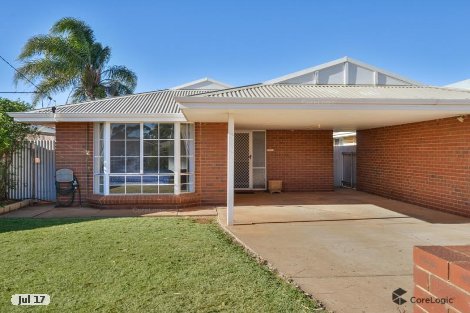 19a Belmont Ave, Kalgoorlie, WA 6430