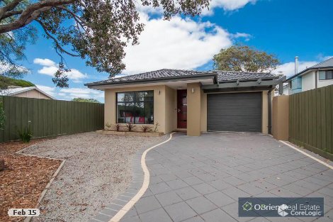 4b Swanpool Ave, Chelsea, VIC 3196