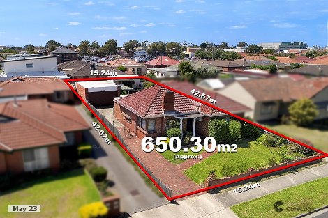 34 Grandview Rd, Niddrie, VIC 3042