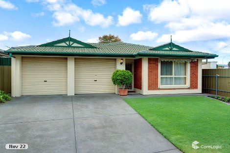 1a Ian St, Broadview, SA 5083