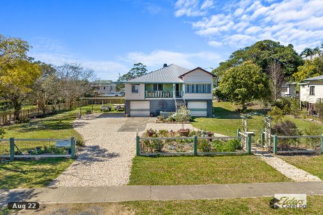 108 River St, South Murwillumbah, NSW 2484