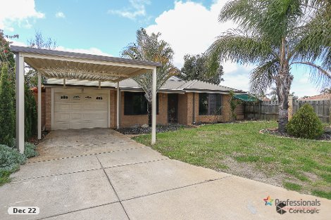 9 Knox Ct, Ballajura, WA 6066