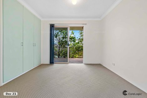 3/5 Laura St, Lutwyche, QLD 4030