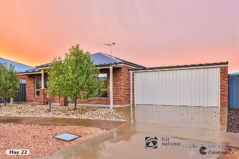 2 Ella-Mae Ct, Red Cliffs, VIC 3496