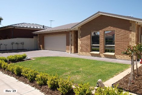 13 West St, Semaphore Park, SA 5019