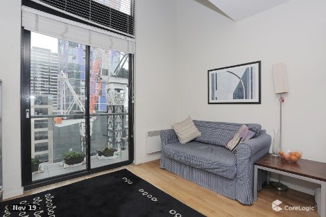 1106/87 Franklin St, Melbourne, VIC 3000