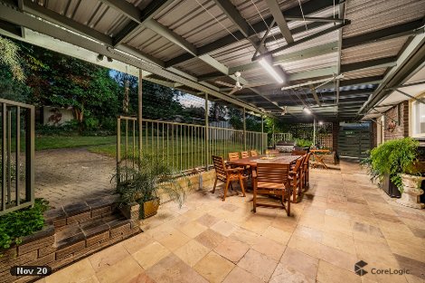 19 Kelly St, Diamond Creek, VIC 3089