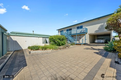 15 Hosking Rd, Tiddy Widdy Beach, SA 5571