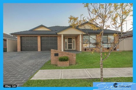 64 Turbott Ave, Harrington Park, NSW 2567