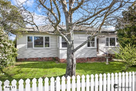 413 Norman St, Ballarat North, VIC 3350