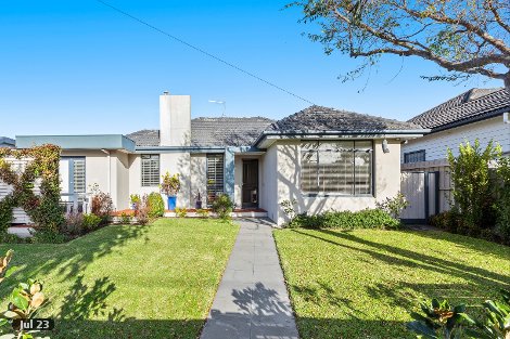 1/44 Northcliffe Rd, Edithvale, VIC 3196