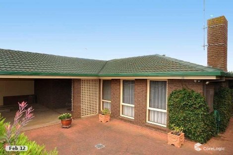 4 Loupe Cres, Leopold, VIC 3224