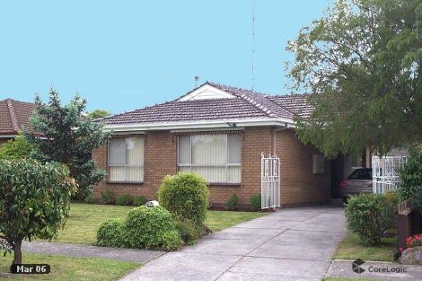 34 Webbcona Pde, Wendouree, VIC 3355