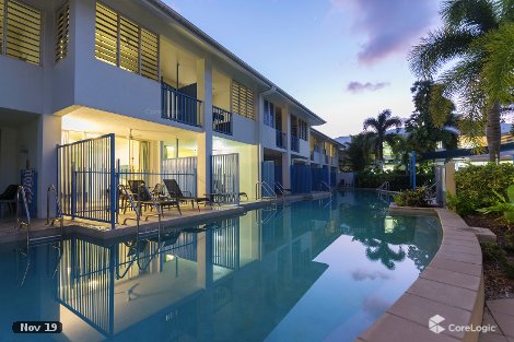 18/2-16 Langley Rd, Port Douglas, QLD 4877