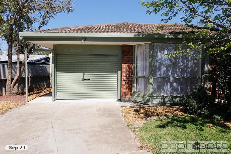 19 Princes Rd, Greenacres, SA 5086