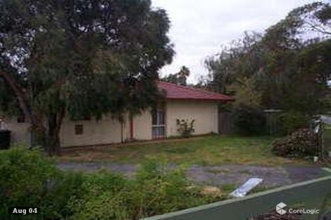 2 Rothwell Ct, Wattleup, WA 6166