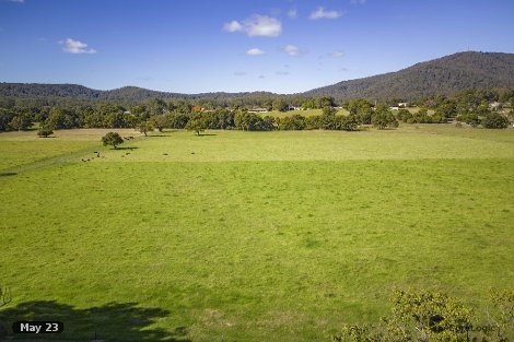 369 East Bank Rd, Coramba, NSW 2450