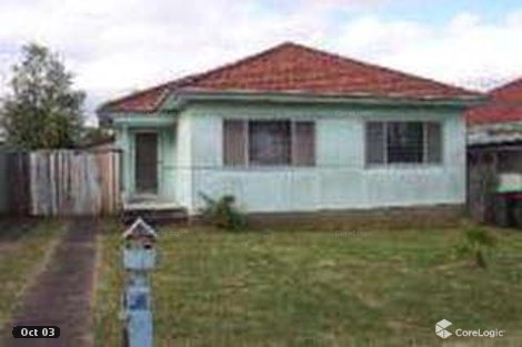 1380 Back Creek Rd, Mongarlowe, NSW 2622