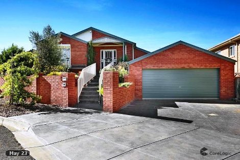 91 Primula Bvd, Gowanbrae, VIC 3043