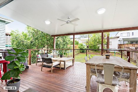 37 Hunter St, Everton Park, QLD 4053