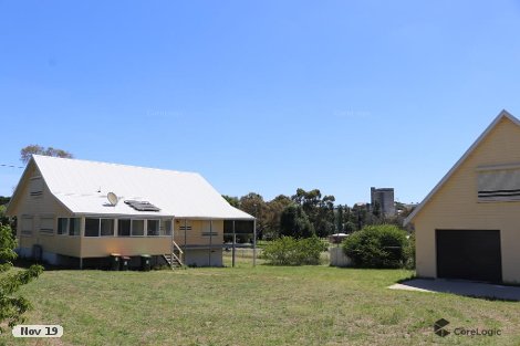 211-213 Neill St, Harden, NSW 2587