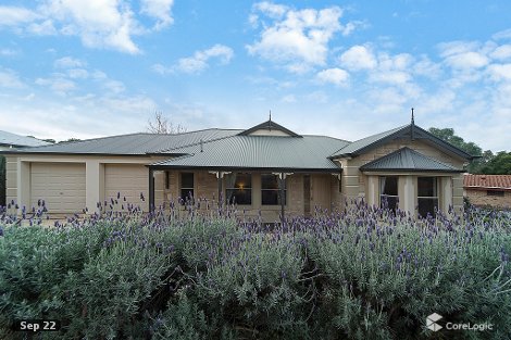 34a Seventh St, Gawler South, SA 5118