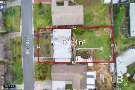 7 Indi St, Alfredton, VIC 3350