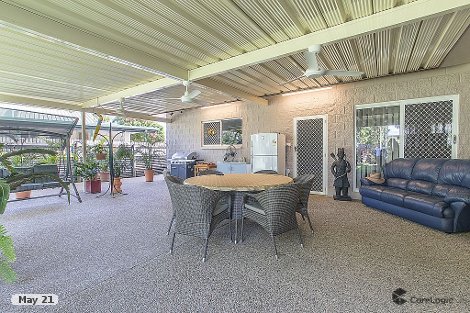 48 Eliza St, Kelso, QLD 4815