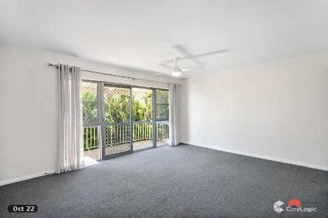 3/39 Primrose St, Grange, QLD 4051