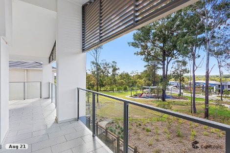 22 Tall Woods Ct, Brookwater, QLD 4300