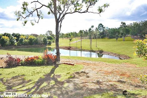 14 Cypress Rd, Biboohra, QLD 4880