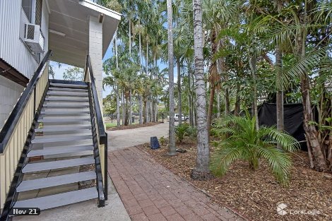 20 Moreton Pl, Karama, NT 0812